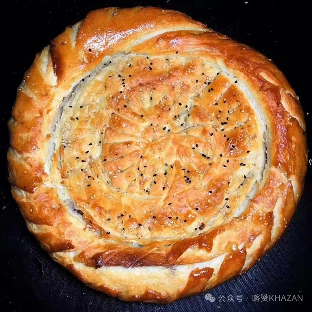 普通家庭最好的风水：丈夫尽责，妻子心安听过一句话：多数家庭的不幸，从来不是