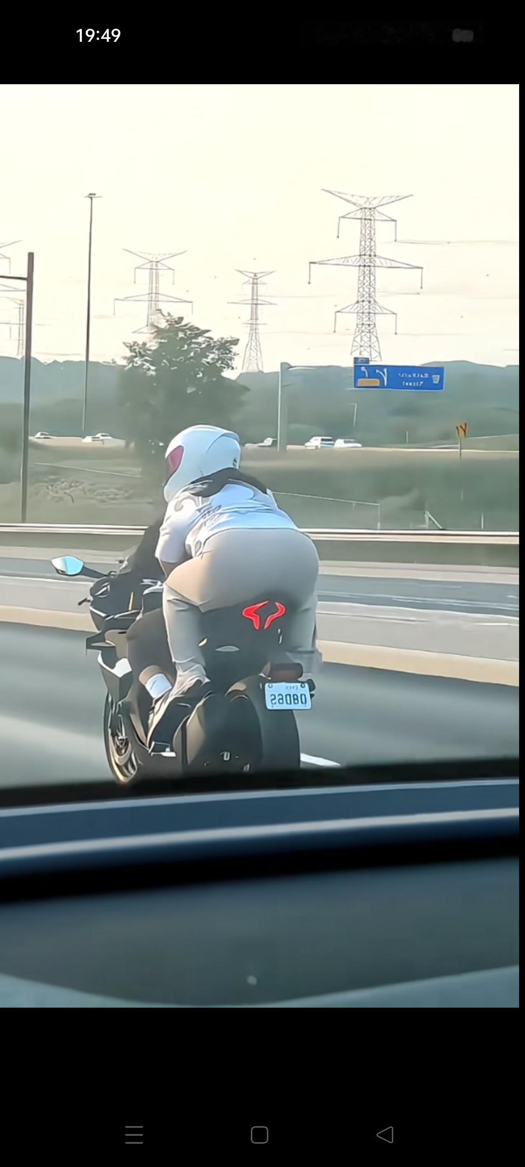 晒出今天随手拍的美图