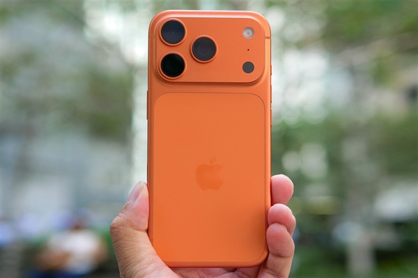 【苹果印度制造iPhone成本下降】7月10日消息，据媒体报道，印度已取消用于制