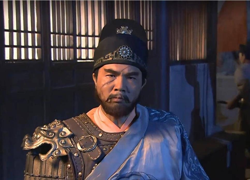 公元678年，唐朝名将王孝杰被吐蕃活捉，准备杀掉祭旗。可就在临刑前，前来观礼的赞