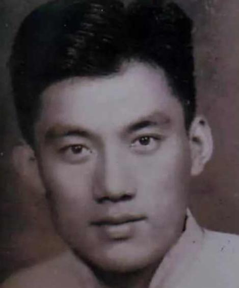 1943年，地下党员李振远遭遇日军严格盘查，眼看身份即将要暴露，这时他两岁的女儿