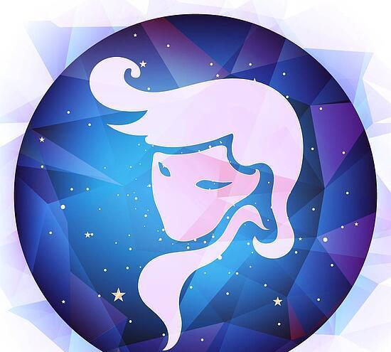 七月（处女座）星座运势（下）从健康的角度来看，7月份通常可以为你带来比平均水平