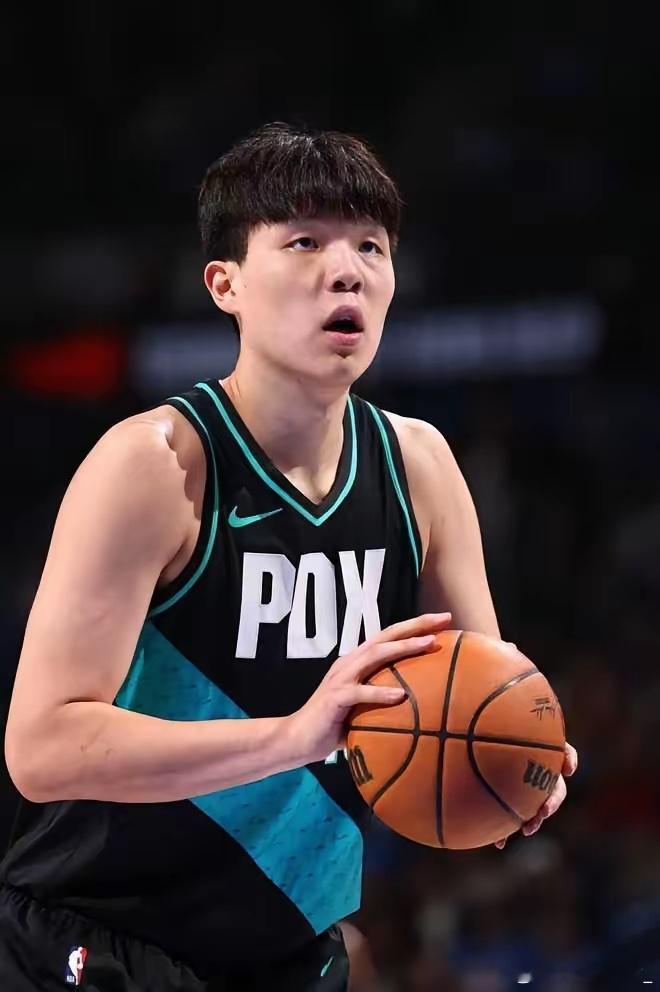 杨瀚森再次下放，明日G联赛对阵圣迭戈快船北京时间12月4日，刚刚结束的NBA常规