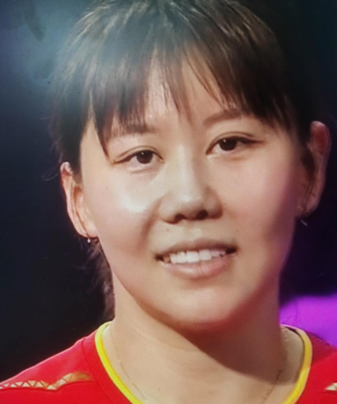 五天的横滨冠军赛结束了（11日19：07）。请您放下手机，看小编总结几点：1、