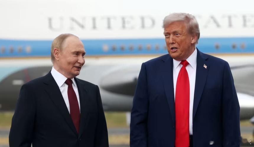 【特朗普与普京迅速举行第二次峰会的希望落空】（CNN）唐纳德·特朗普总统与俄罗斯