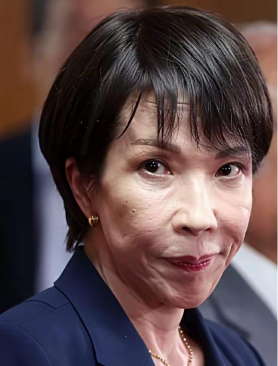 全世界恐怕要做好准备了，俄罗斯一位军事专家表示，日本这次想打的不是小规模的军事冲