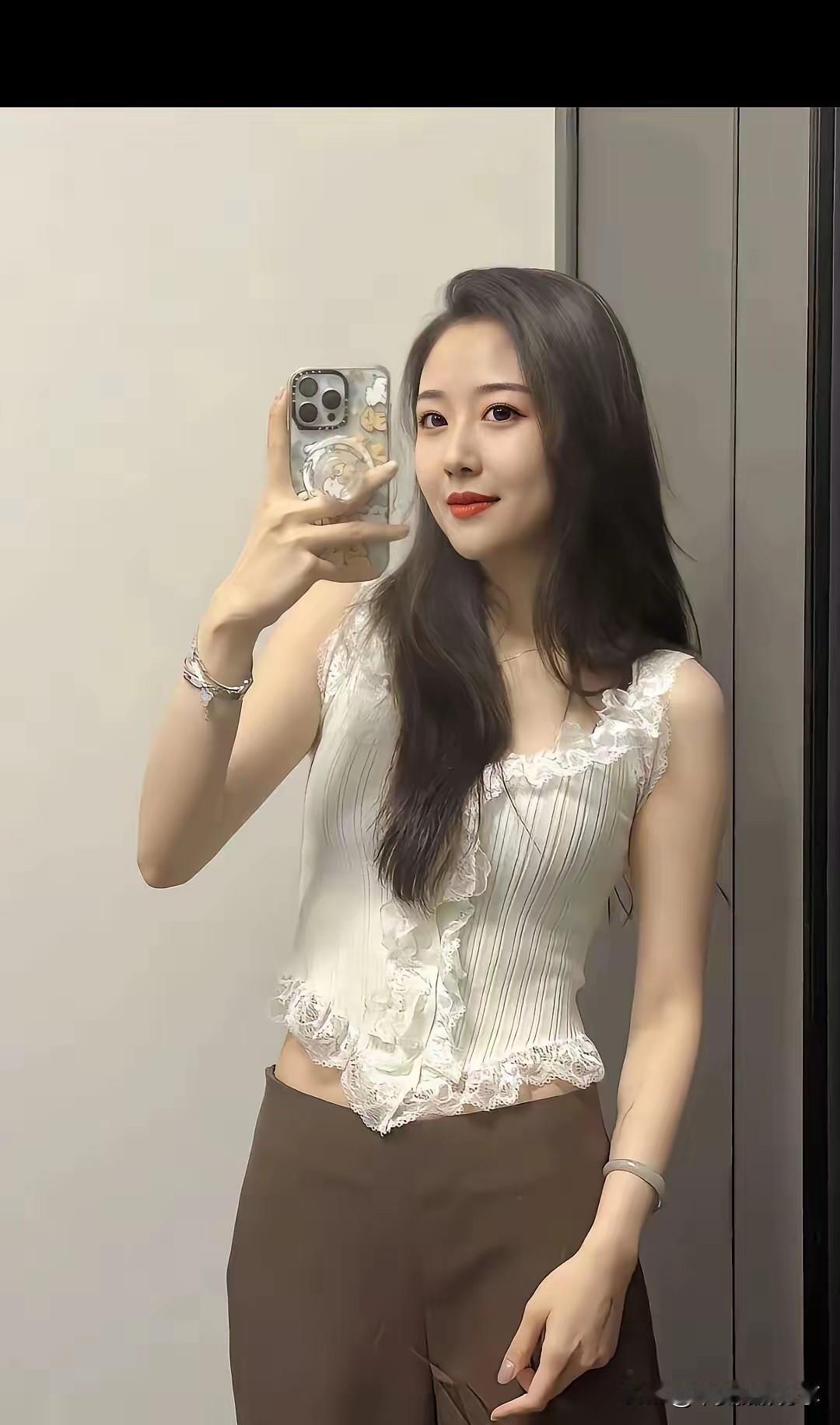 日长自拍🤳🏻兼职日长