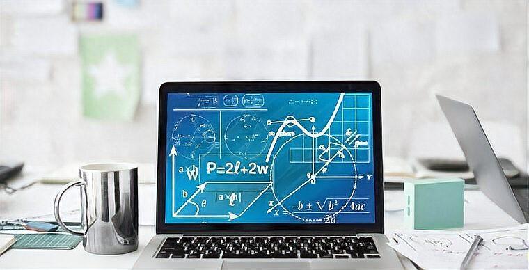 笑不活了！美国500万悬赏量子答案，中国早已“遥遥领先”家人们谁懂啊！美国