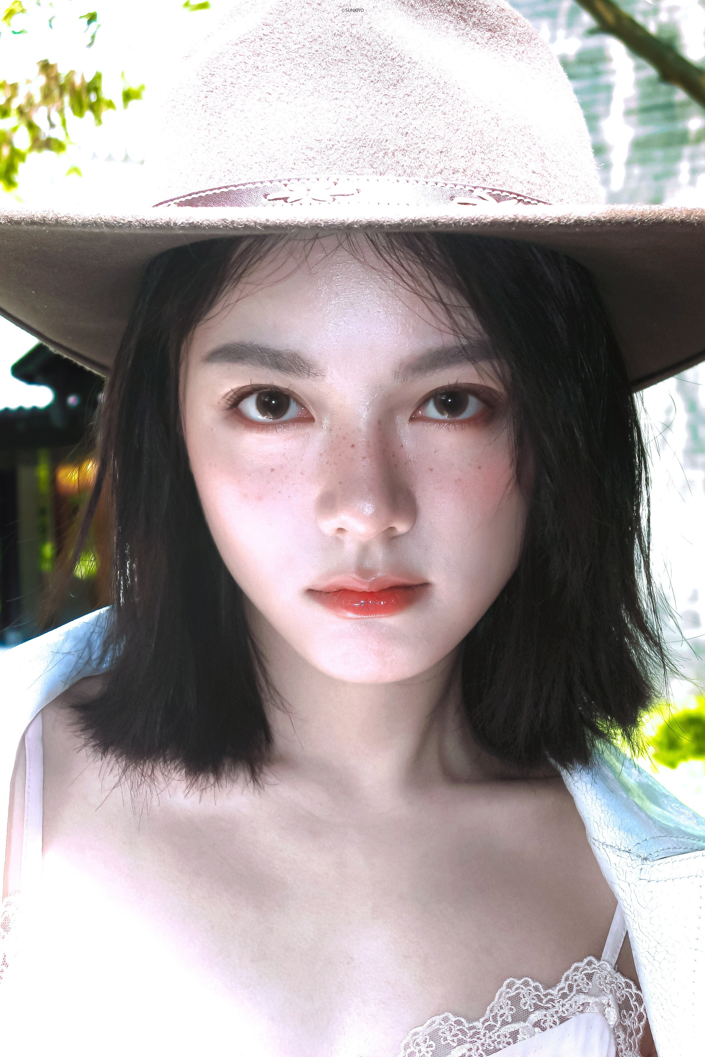 赵今麦🌾赵今麦孟欣悦赵今麦00🌸永一