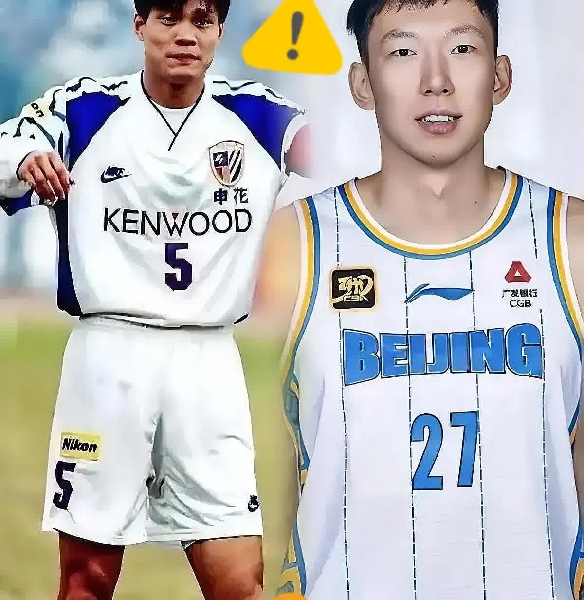 等到男篮亚洲杯尘埃落定，我们才真正明白，范志毅说得确实没错。他说