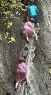 有什么意义呢