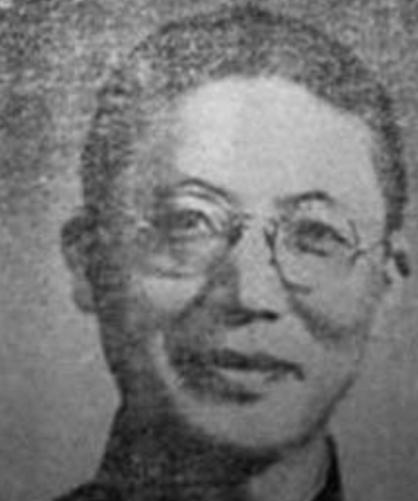1950年，逃到香港的国军中将张际鹏花光积蓄后，想去台湾遭到拒绝，穷困潦倒之下，