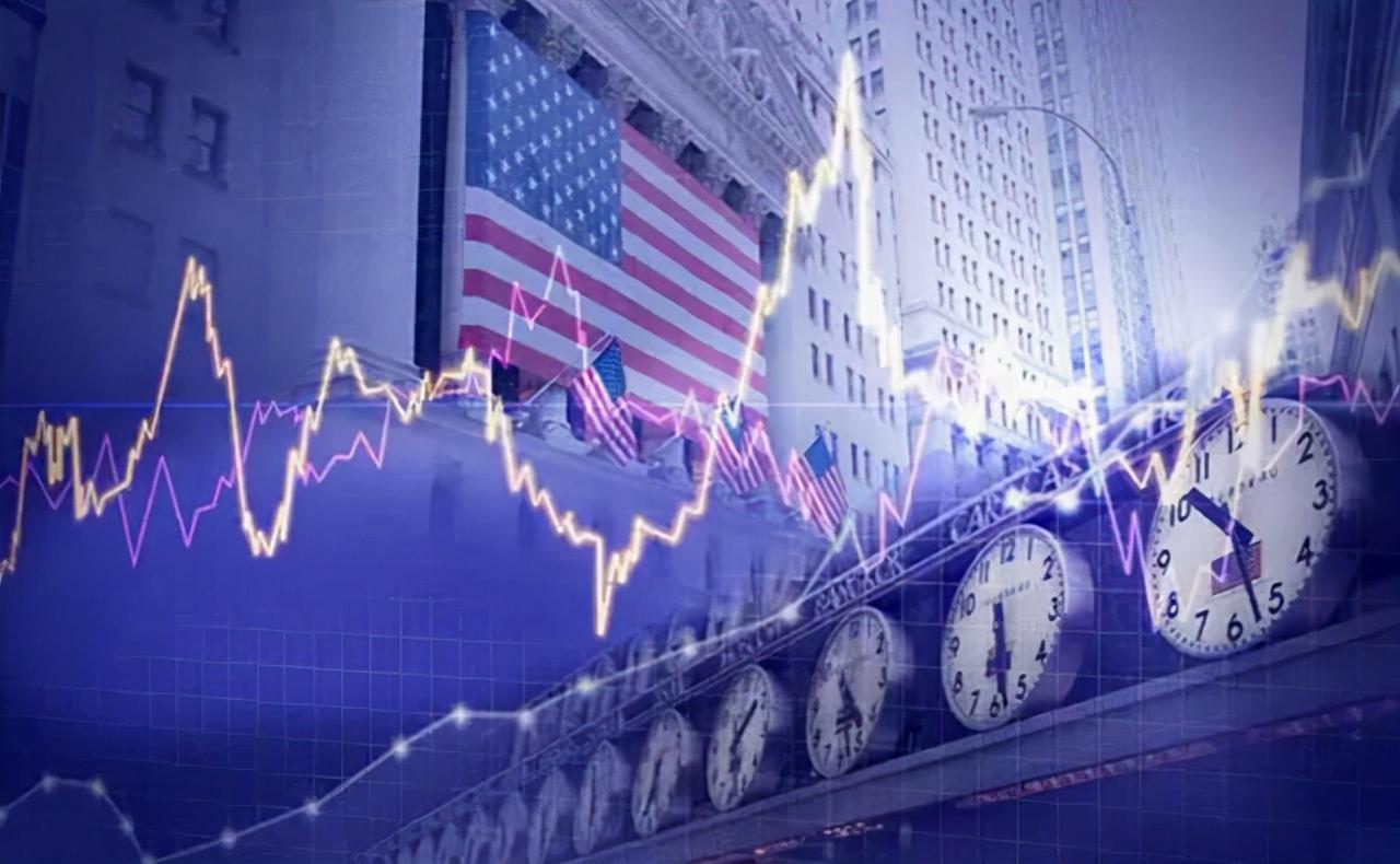 有网友给美国人算了一笔账。说是从2019年到2025年，6年的时间，美国的GDP