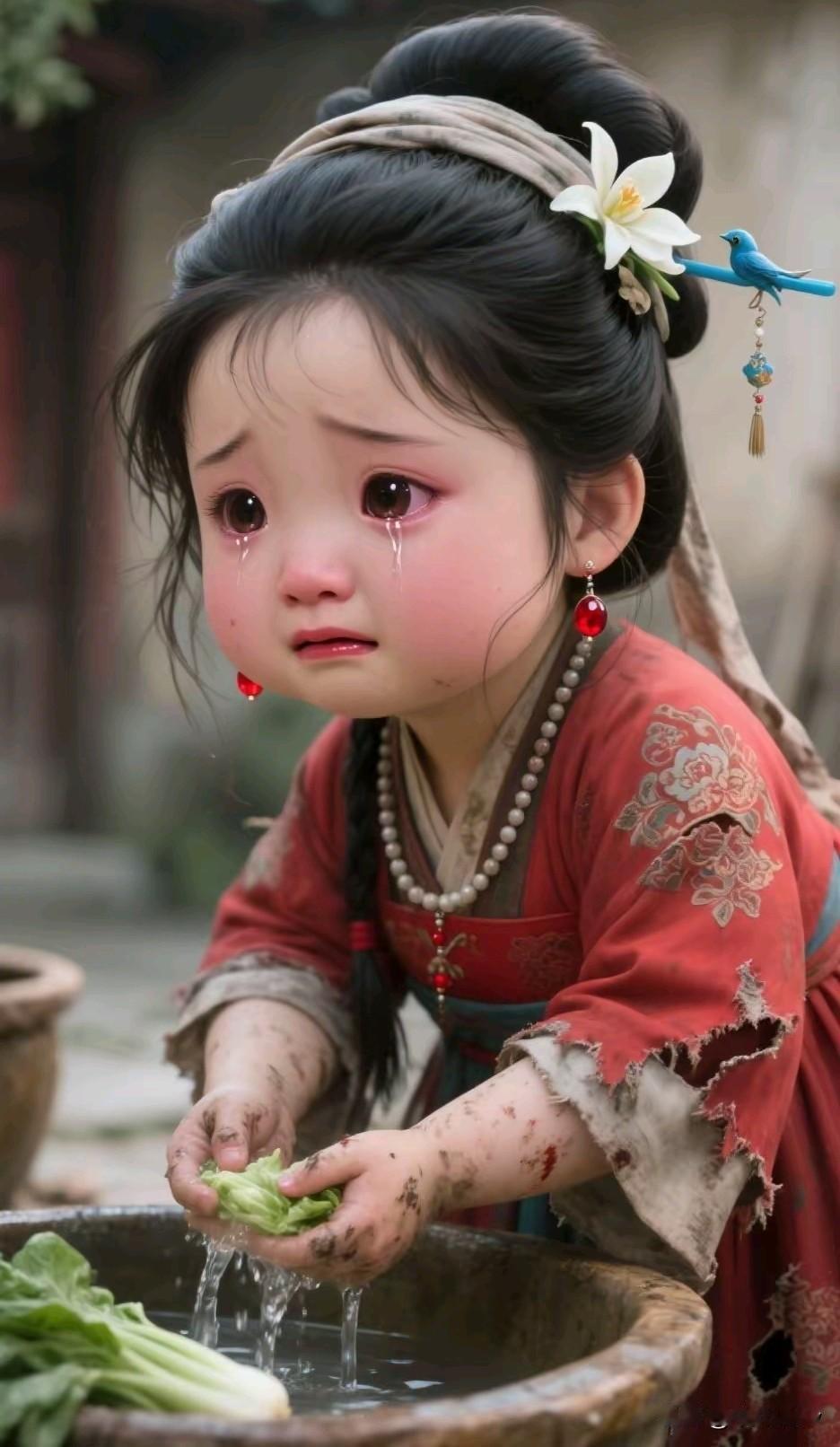 别再骂男人“不行”了！真相扎心，却没人愿意说少看点毒鸡汤吧！现实里，百分之