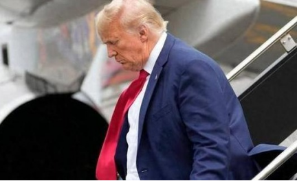 深海威胁多大？美国对中国而言最大的威胁是那支拥有70艘核潜艇的部队，以中国目前的军事力量，3到5天拿