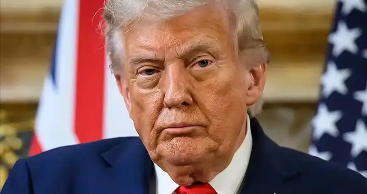 治不了中国, 就再造一个中国? 美国已经挑好了这2个国家, 是谁?