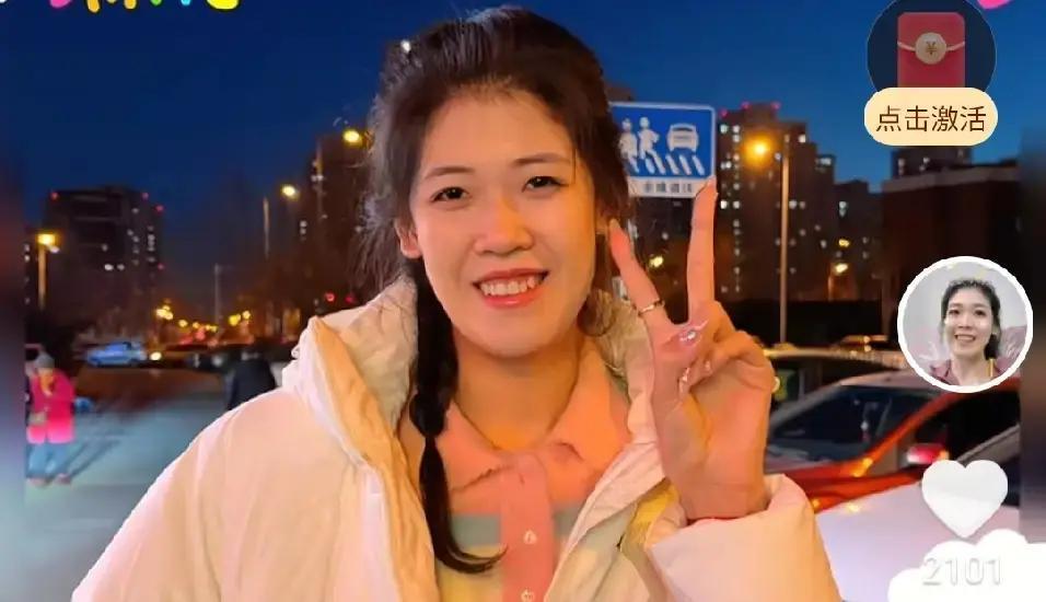 李盈莹杀死比赛的武器，正在被她妈妈“没收”。不是伤病报告，是康复密码。她的