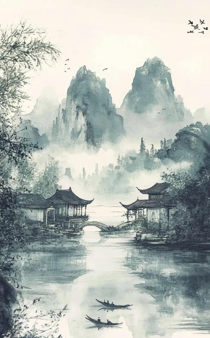 明朝某年，泰州有个读书人叫何友仁，穷得活不下去，就跑去城隍庙拜，经过东厢房时，看