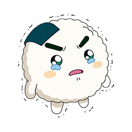 心化了……他在撒娇哎