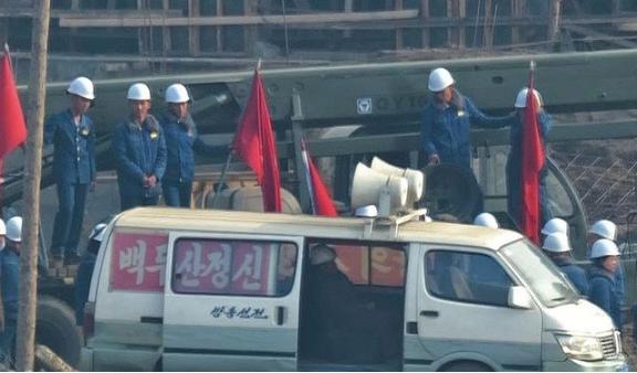 明明朝鲜比越南更缺电，为啥中国不向朝鲜出口呢？说句扎心的，不是因为越南钱多，而是