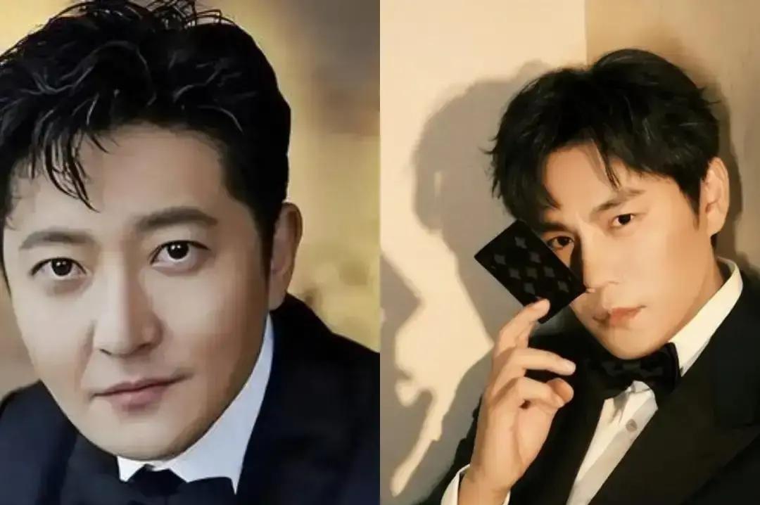 秦昊的影帝光环，这次居然被200万违约金给干翻了！我圈内消息，某导演开机前72