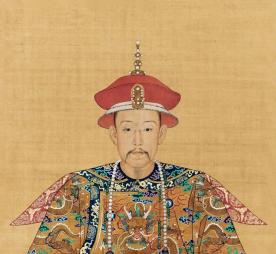 为什么说雍正选择乾隆做皇帝是失败的。有人说乾隆当了60年皇帝，在位最长的皇帝之一