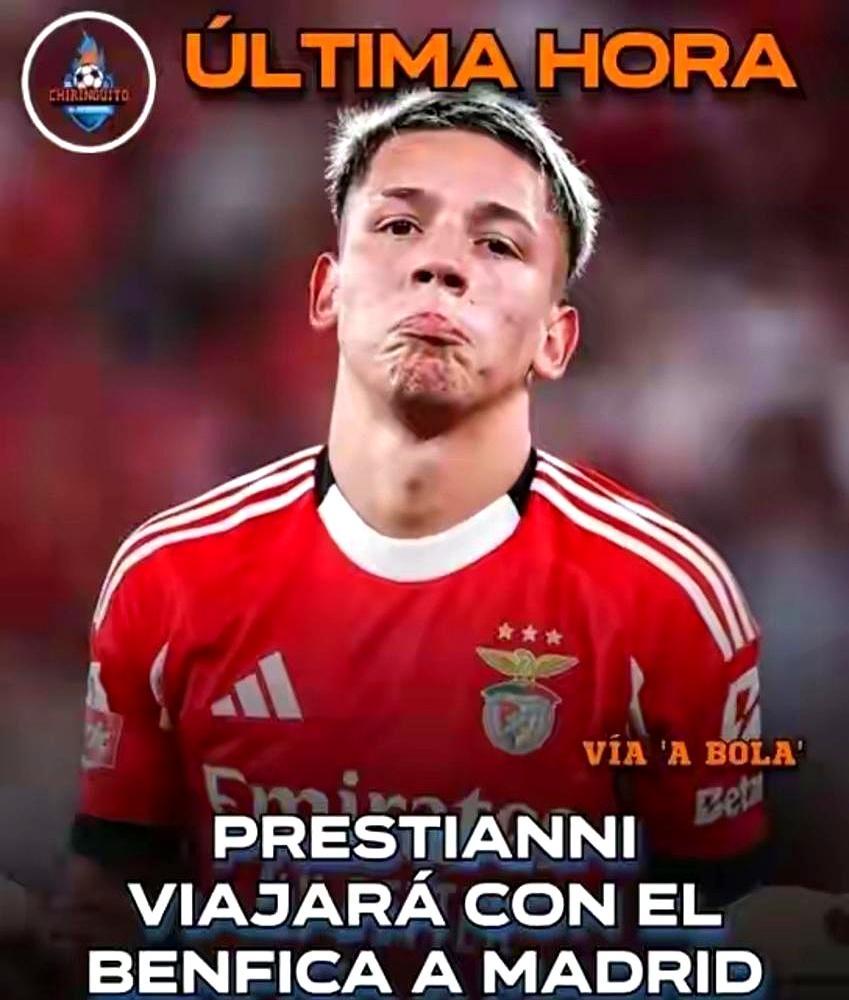 穆帅硬刚欧足联：带禁赛球员闯伯纳乌欧足联刚给普雷斯蒂安尼下禁赛令，穆帅转身