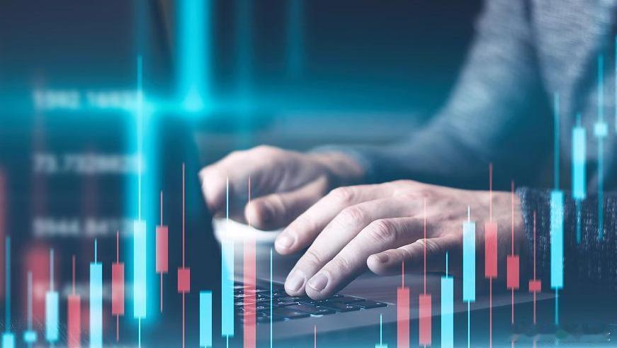 【利欧股份股票复牌】利欧股份(002131.SZ)公告称，停牌期间，公司就股价波