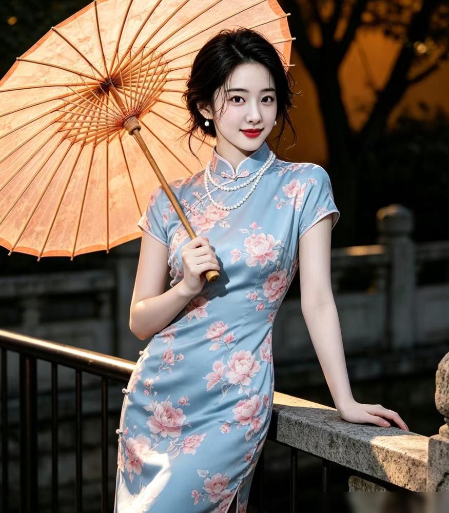 一位医生说：“好女人都知道怎样正确撅屁股，首先跪在地上，身体往前趴，把屁股抬
