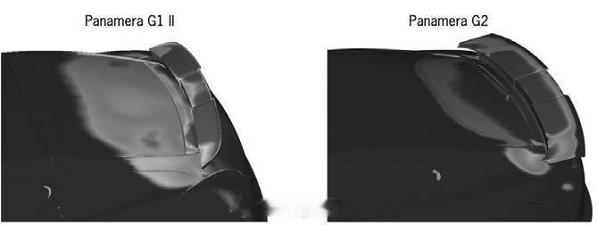 PanameraG2
