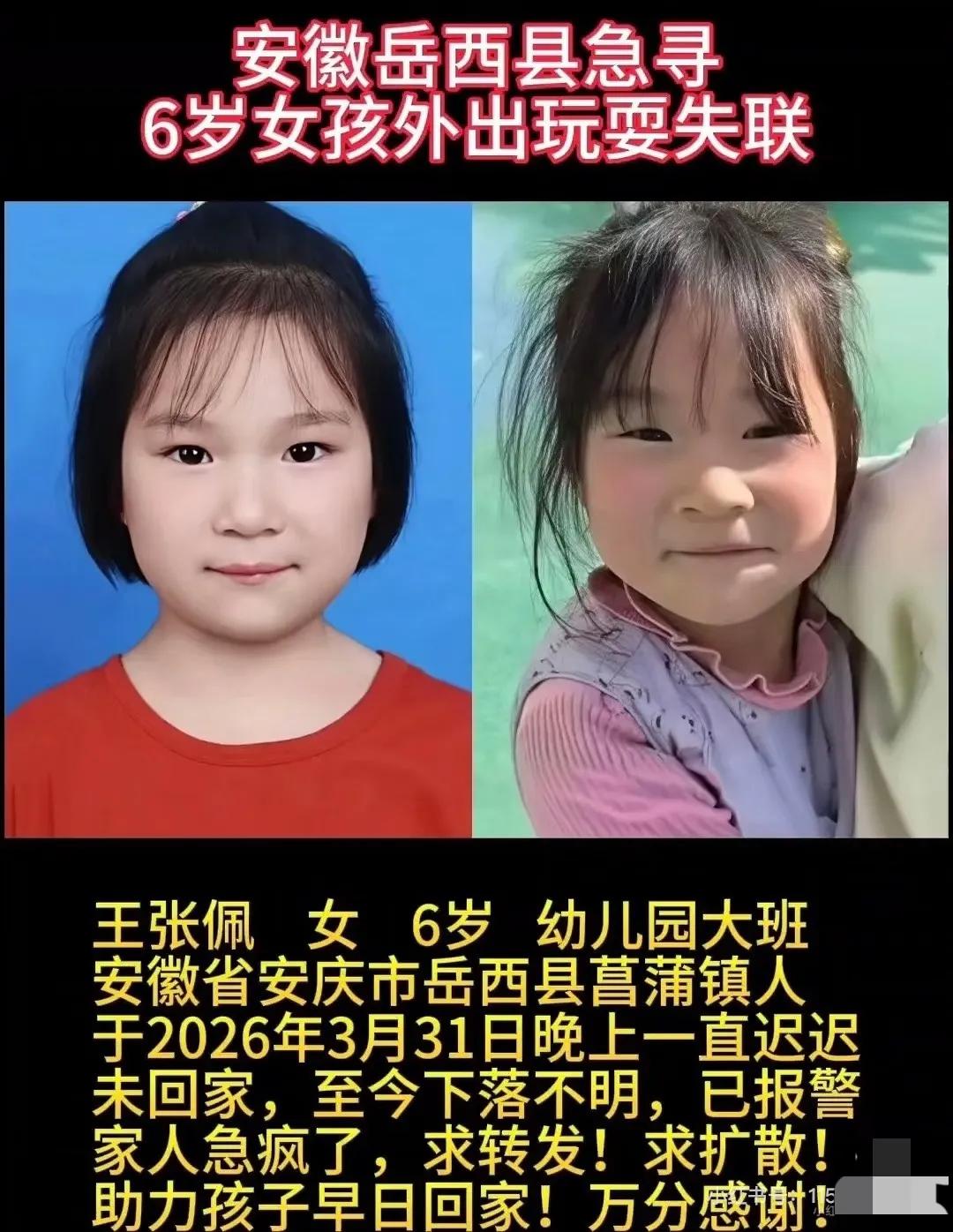 这根本不是走失！是精心算计的挑衅，是对所有人的赤裸裸示威五天五夜，六百余人