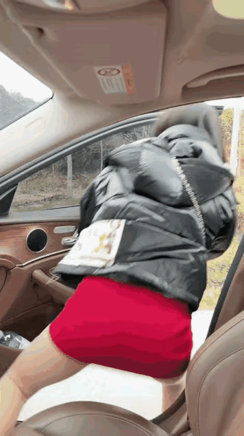 有一说一，我遇到这种情况我想知道怎么办？