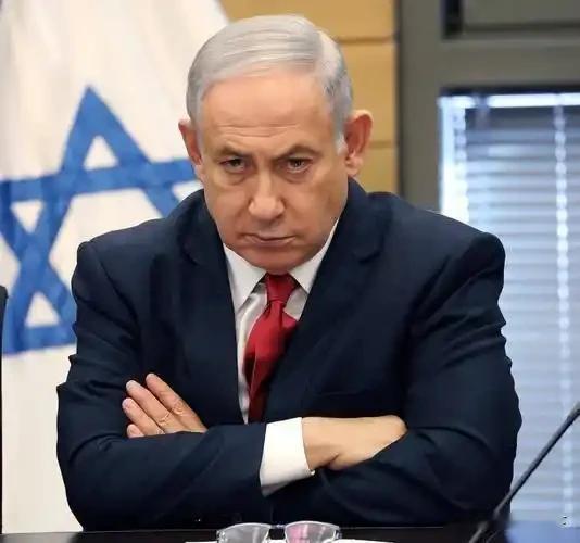 以色列这次“上道了”！2026年开年第一周，中东外交舞台上演了一幕意味深长的