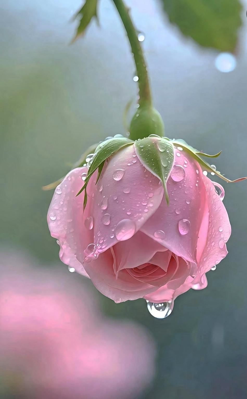 奉劝大家，​借了别人钱，​即使还没到还钱时间，​也到隔三差五跟别人提一提，