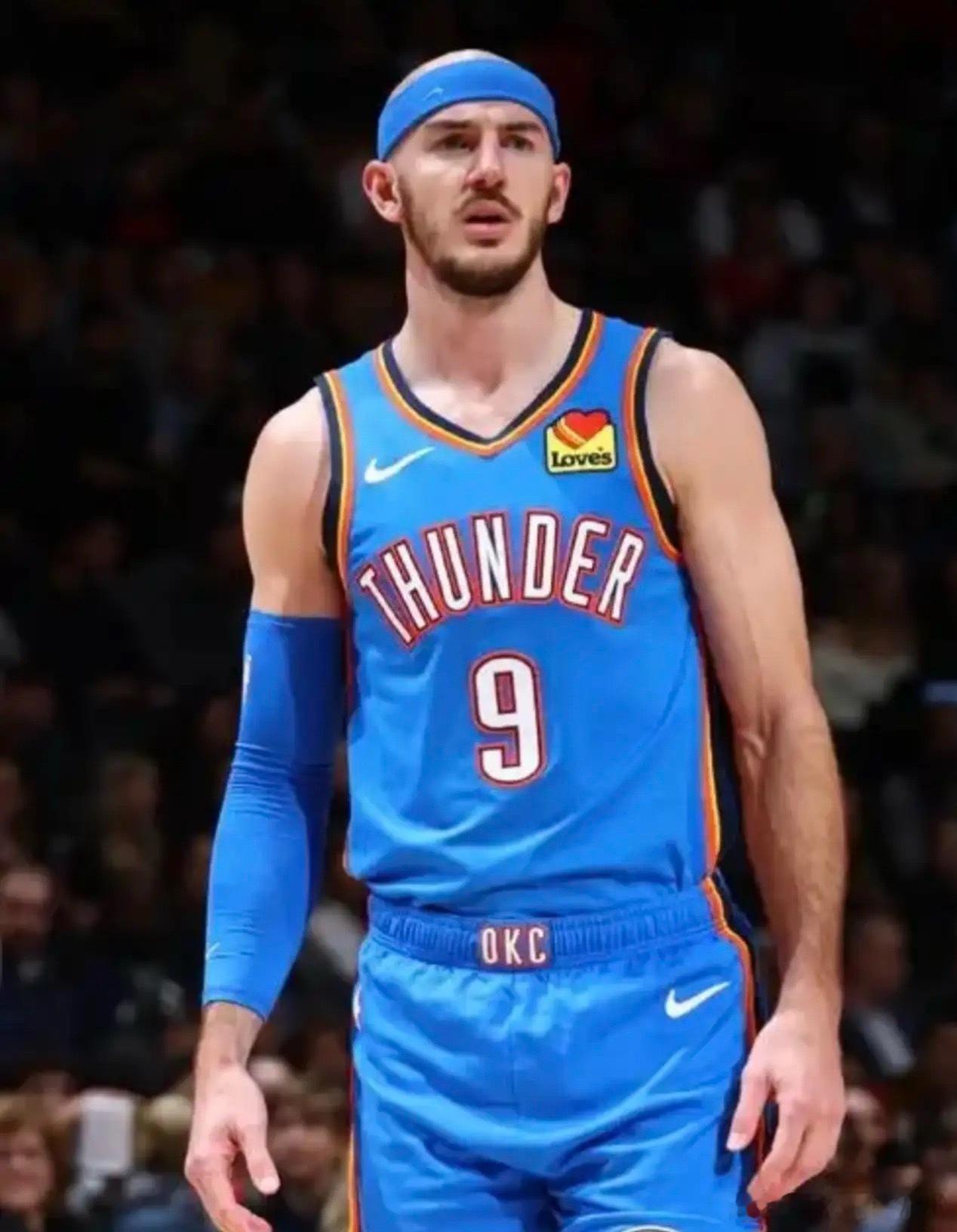 这绝对是湖人近年来最后悔的五笔交易！大家认同吗？1.威少“三巨头”豪赌（202