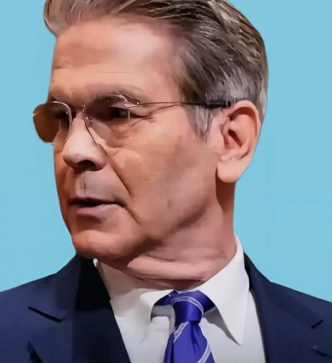 果然不出国人之所料美国真把自己当成了世界老大，美国贸易代表办公室刚宣布继续对