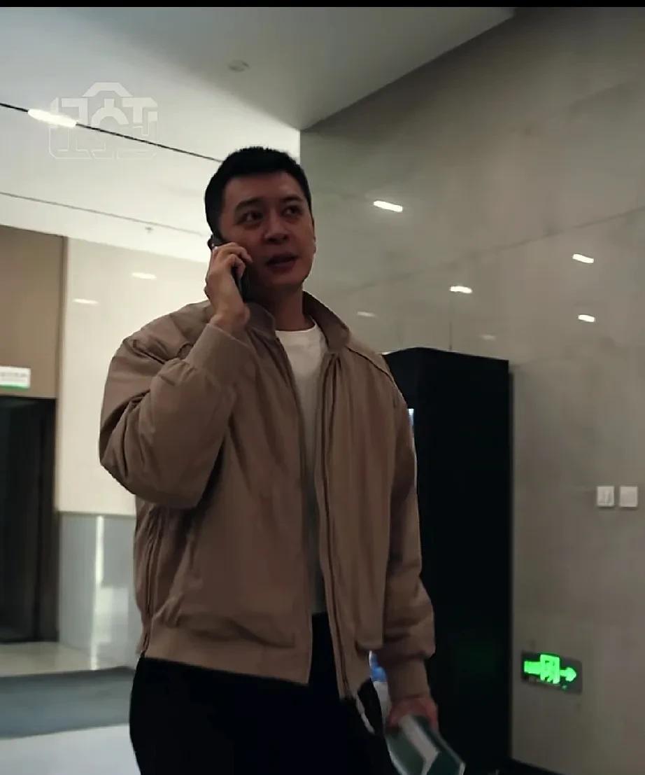 说实话，新赛季辽宁男篮阵容有那么差吗？新赛季还有半个月就开始了，各支球队外援也