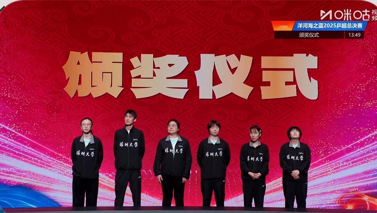 去年就买了平野美宇就好了