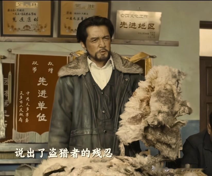 胡歌这个人，完全经不起细究因为仔细一查，就会发现，他不仅仅在《生命树》这部剧