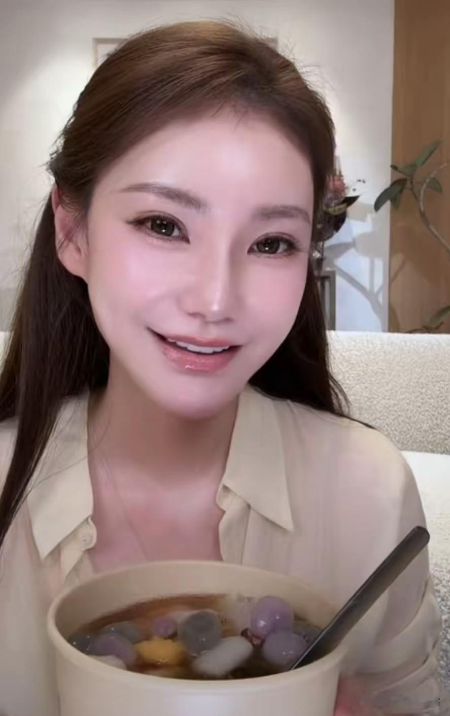 意外真是来得猝不及防这话用来形容马筱梅再合适不过[捂脸哭]都知道马筱