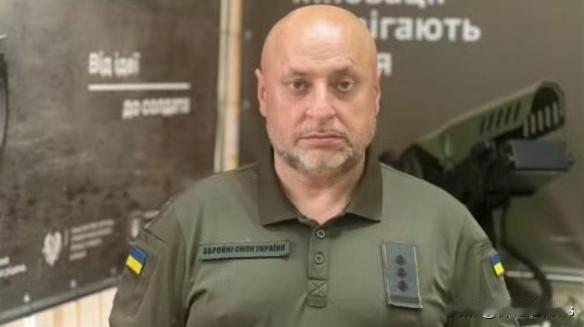 乌克兰已开始采购"Vyrivnyuvach"制导炸弹　另有约10种新型精确航空武