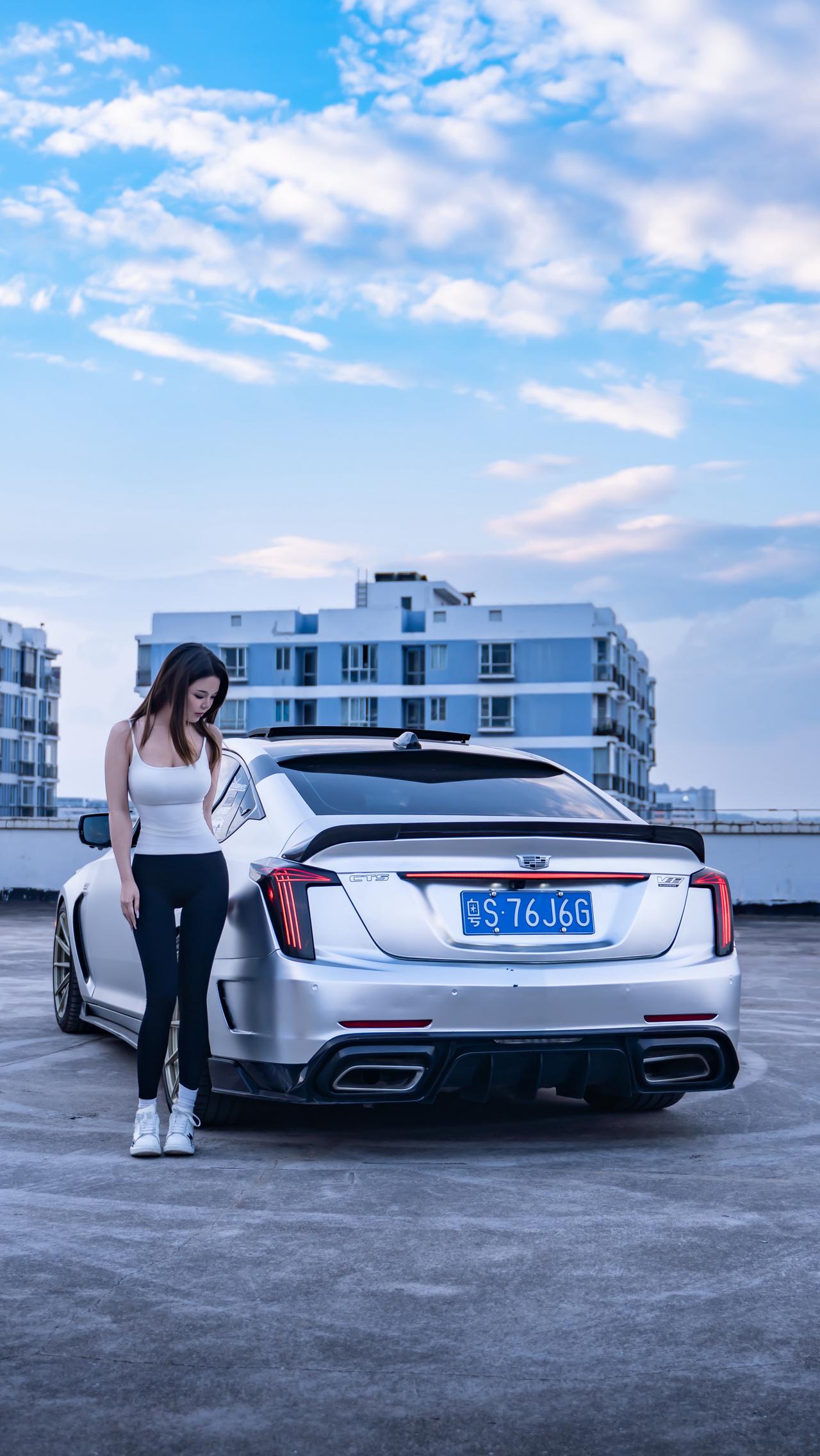 命运会反复给你出难题，直到你给出新的答案