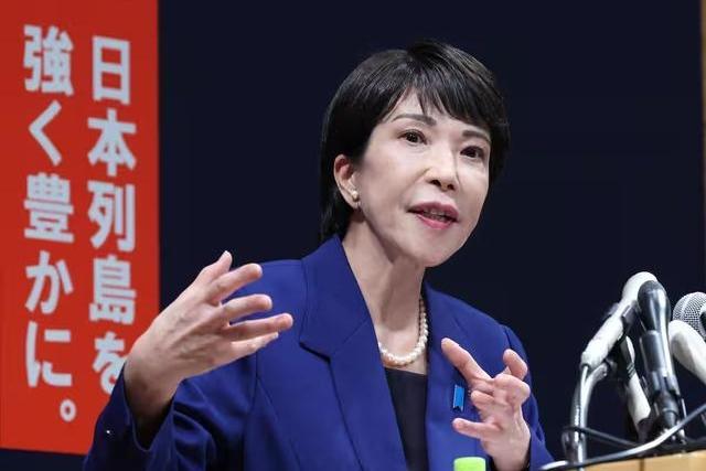 日媒:日企不安情绪在蔓延，中国对日出口稀土审批出现延误！11月7日，日本《读