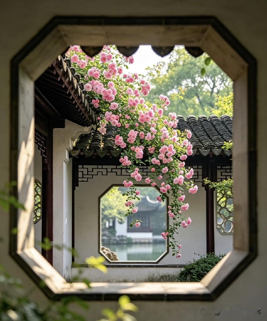 很喜欢的一句话：任何人，只要他不理你，你就不要理他。别管这个人是谁。是你的亲