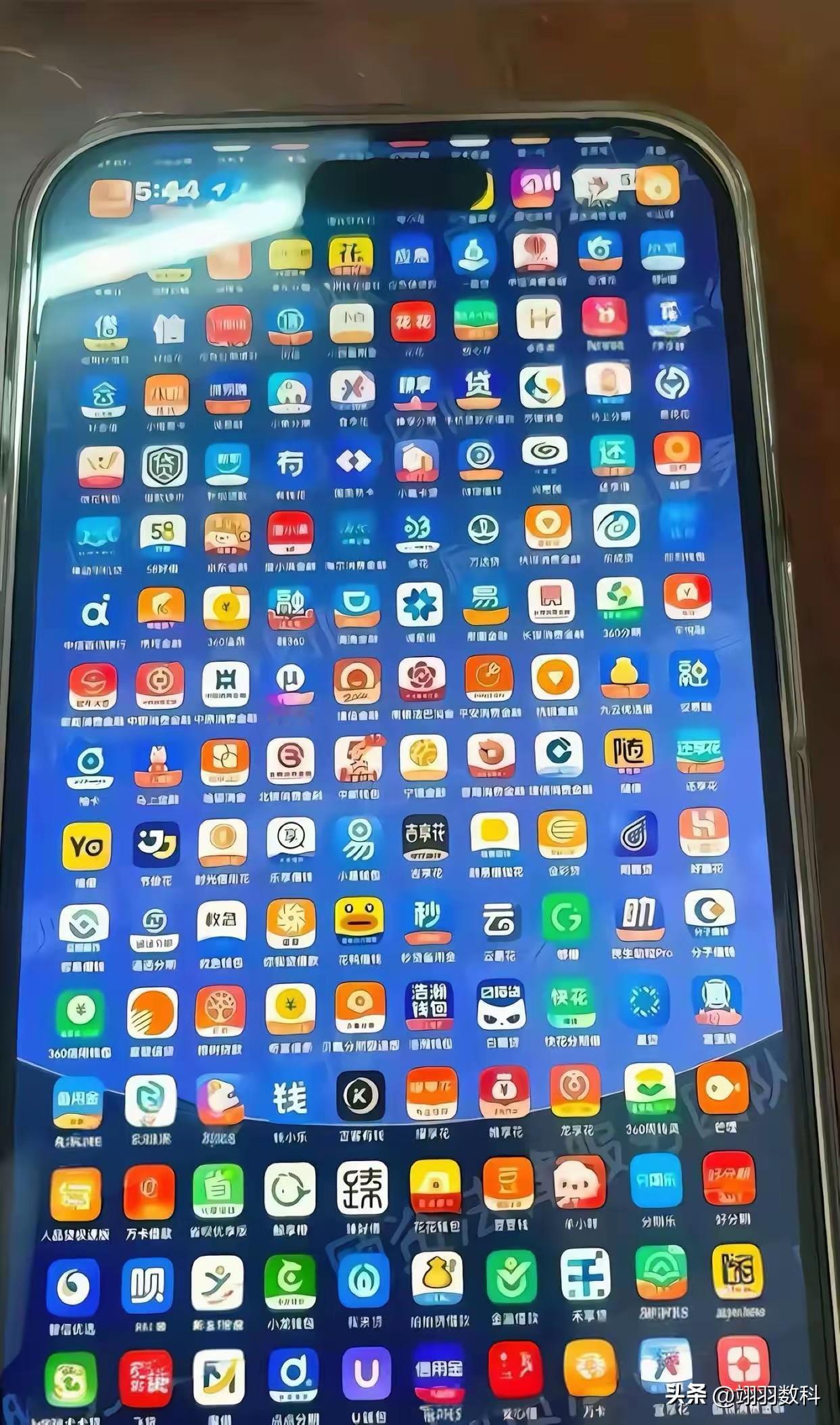 一个亿的小目标还是比较容易实现的一大堆网贷平台如果能够深入掌握技巧每个平台