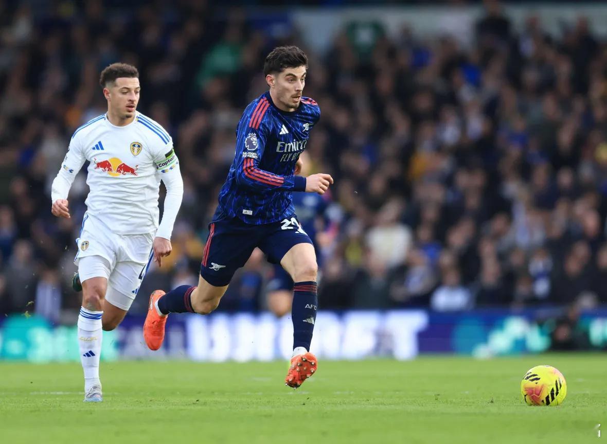 利兹联0比4阿森纳阿森纳接下来要在联赛杯淘汰切尔西，然后在联赛复仇桑德兰。11