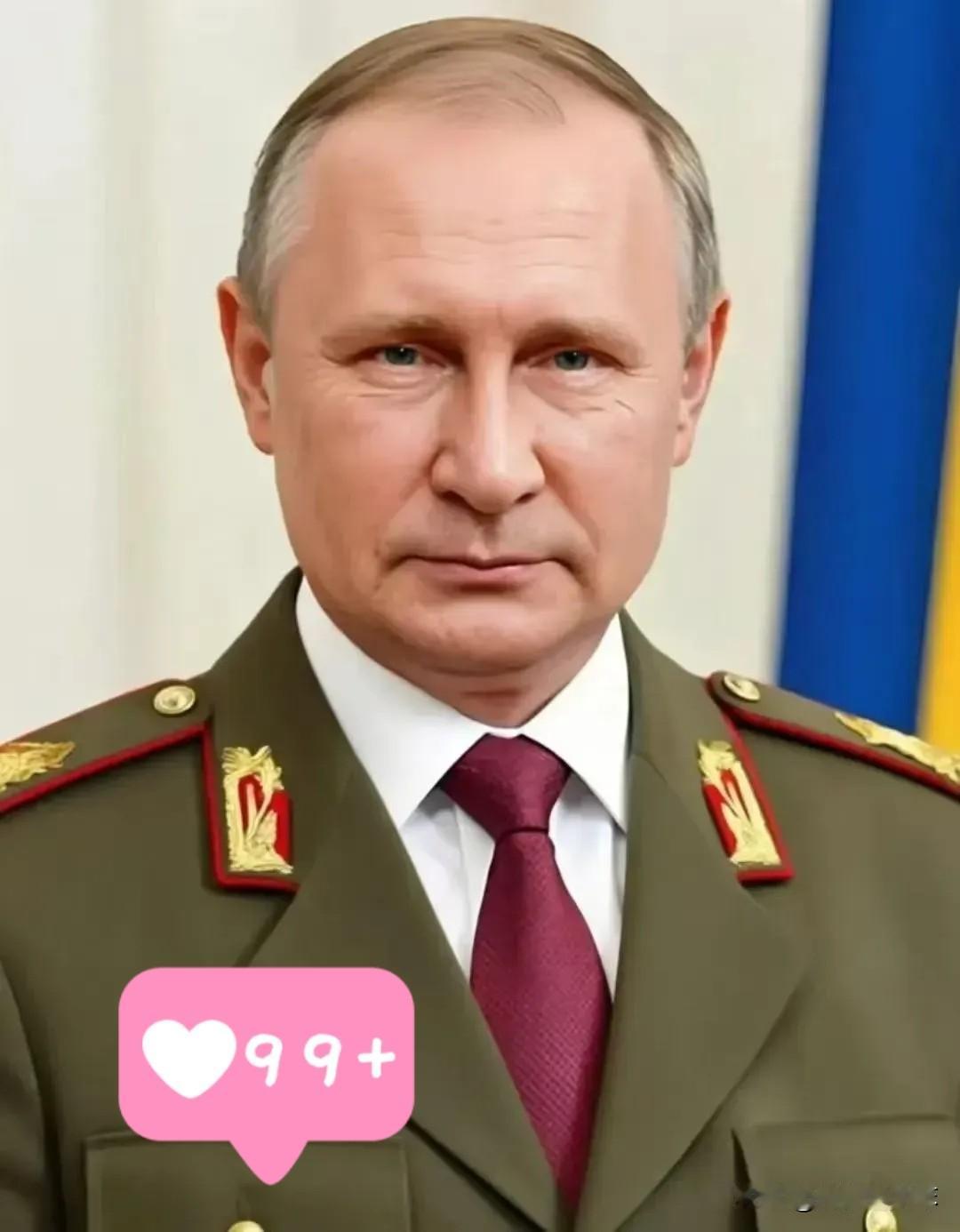 就在刚刚普京连夜调整行程！中俄突然官宣大动作，美国彻底坐不住了中俄这波联