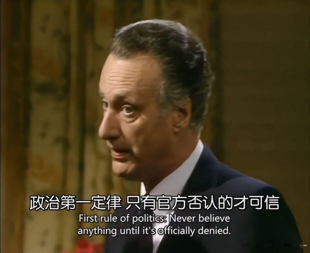 “的黎波里”号两栖攻击舰上的美军士兵分享的个人餐食 《今日美国报》美国海军作战部