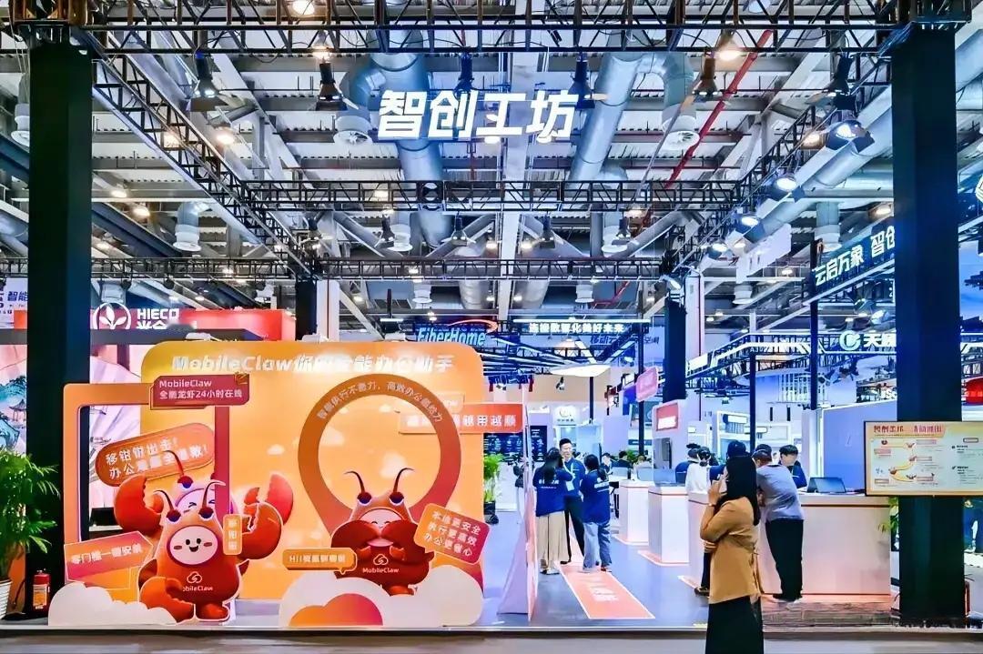 信不信由你，据说退休人员退休金分十级：1．超穷，300元2．较穷，500元