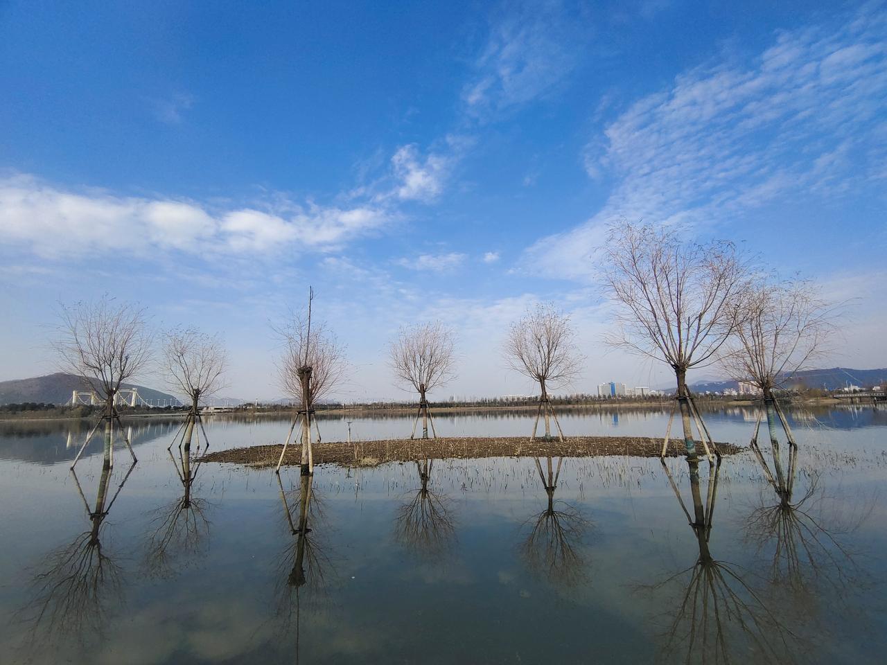 近日，上面再提增加收入，年内六次提“涨工资”，看来是收入会越来越高。记得我刚刚